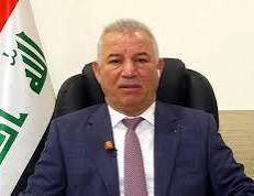 تصعيد أمني بين العراق والكويت يثير المخاوف من مواجهة غير معلنة