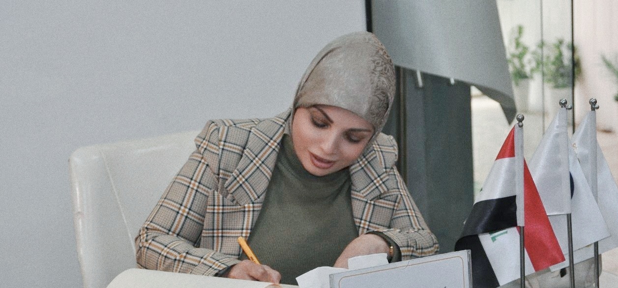 حرب الأربعين..حصاد الانكسار وصدمة الانتصار.. هل انتهى القتال أم هُزمت الحرب؟