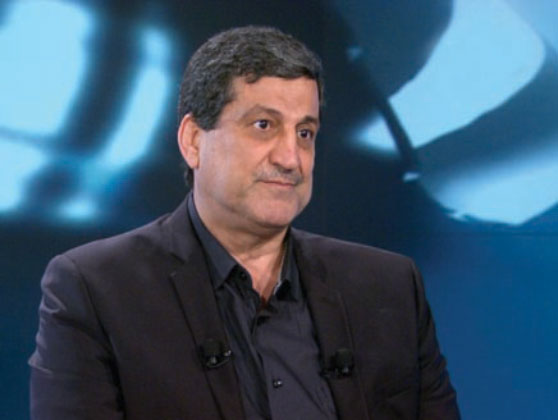 هل نجحت باكستان في كبح الضربة الإيرانية المرتقبة على الكيان الصهيوني بعد مجزرة لبنان؟