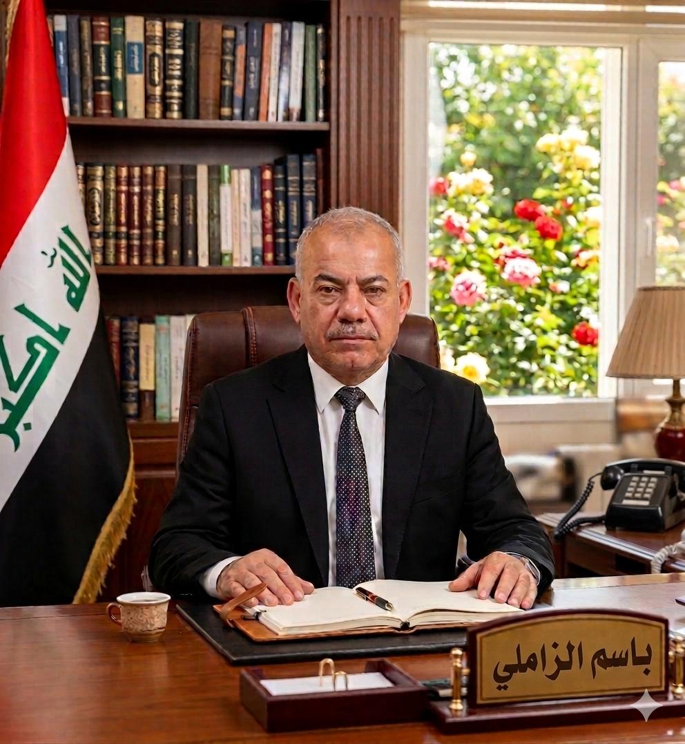 الحرب تلفظ أنفاسها الأخيرة والحسم مطلع الاسبوع القادم؟