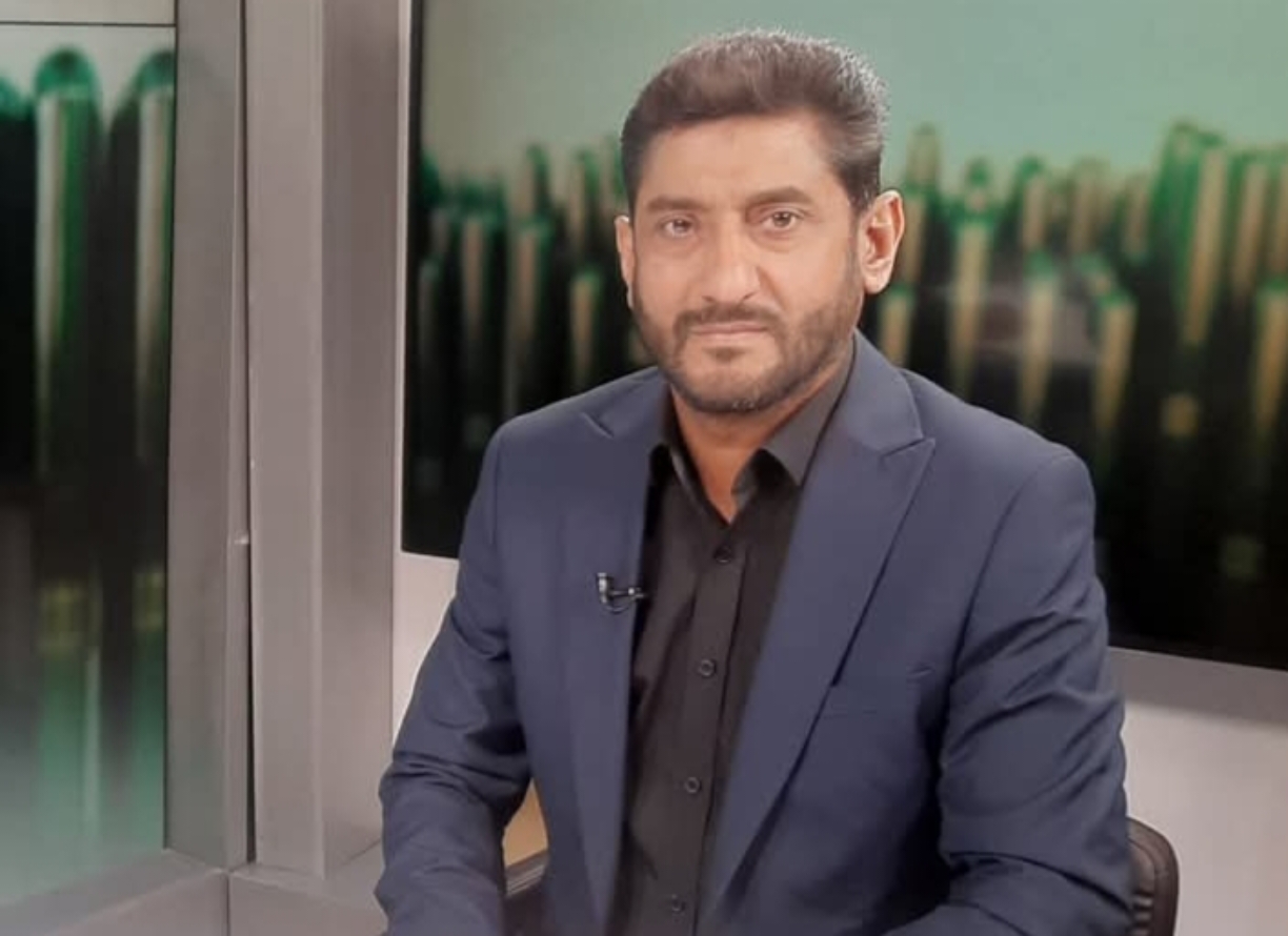 ايران ما بعد السيد الخامنئي.... انتقال  من الصبر  الاستراتيجي إلى النصر الاستراتيجي