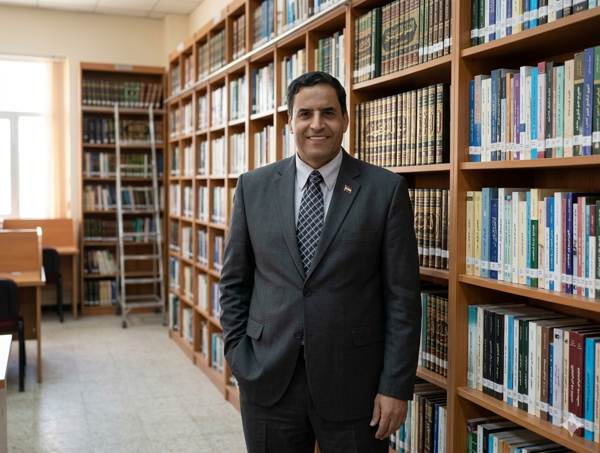 ظاهرة الانتحار وموقف الإسلام منها...  بقلم الأستاذ/ إبراهيم الغنام.. خبير اللغة العربية..