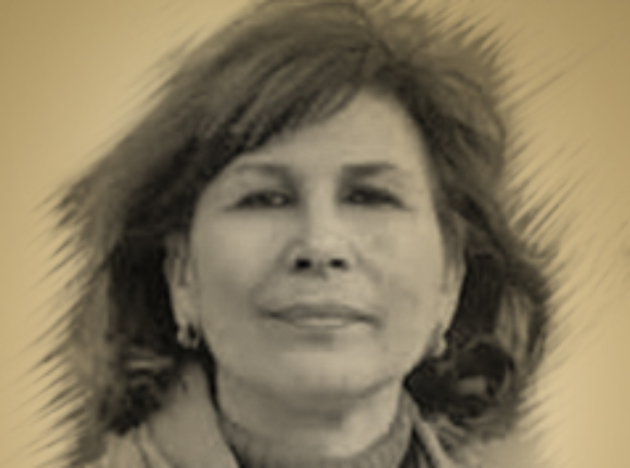 عالية ممدوح: ســرديّة الألــم بقلم  : محمد ناصر الدين