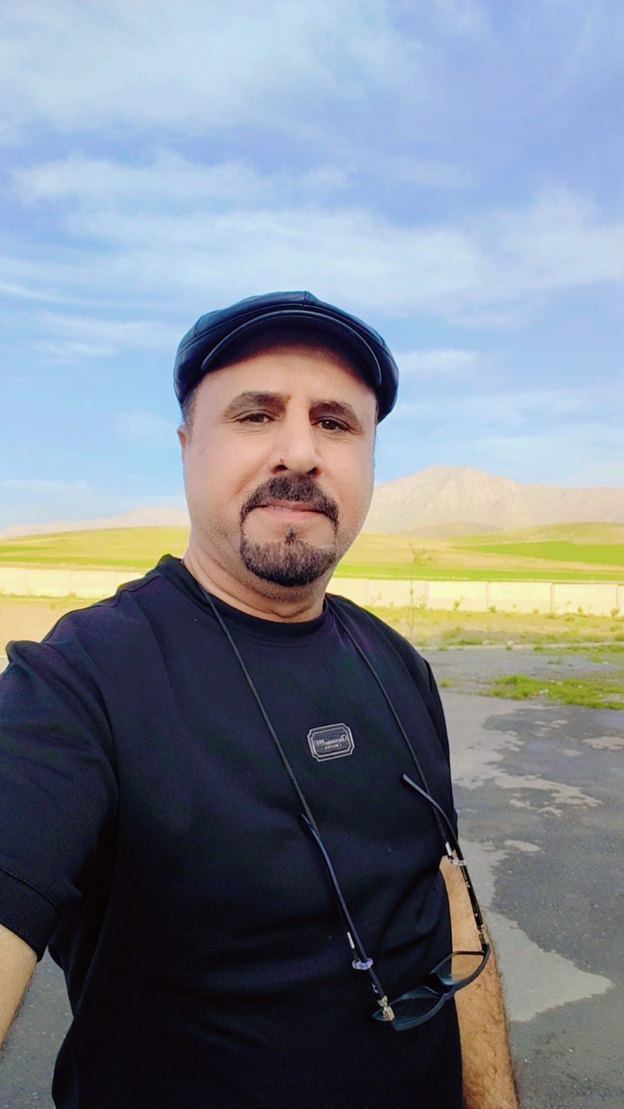 الإعلاميون الحماريون د. ناجي الفتلاوي...