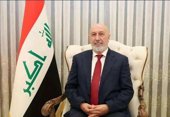 رئيس الجمهورية يرحّب بمبادرات دعم الدولة وحصر السلاح بيدها