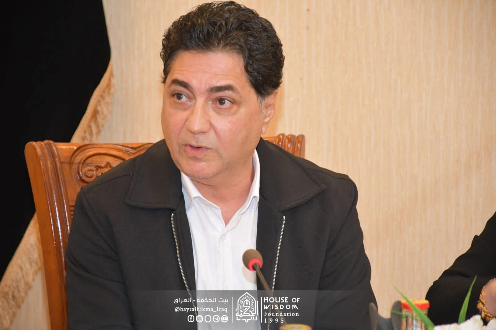 بين الدولة والسلاح: هل نضجت لحظة التسوية؟ د. طالب محمد كريم