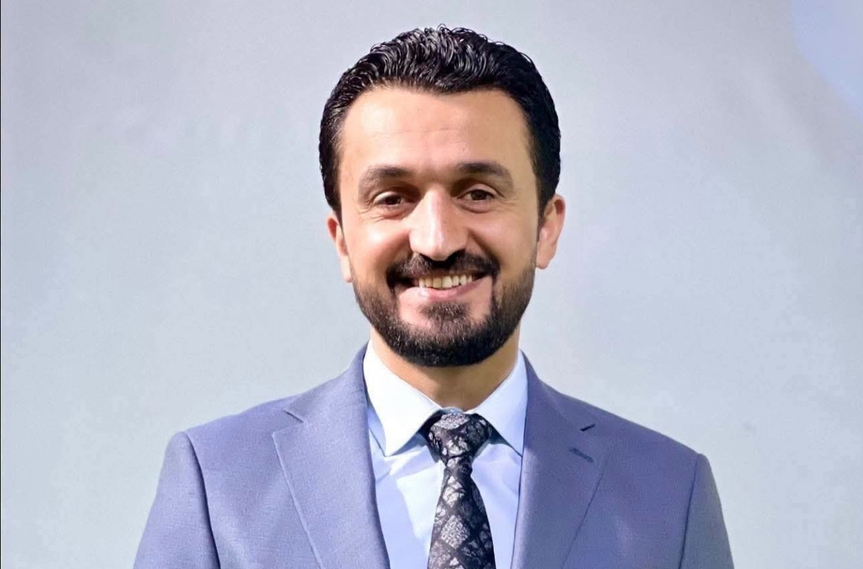 وزير الاتصالات يطرح حزمة إصلاحات لحماية مشتركي الهاتف النقال وتعزيز حقوقهم