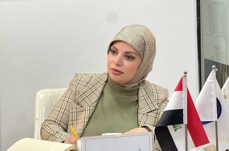 أُمناء الغنيمة.. عندما تُدار الدولة بعقلية السلب..