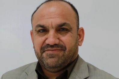 حكومة الزيدي بين مطرقة السلاح وسندان الفساد..