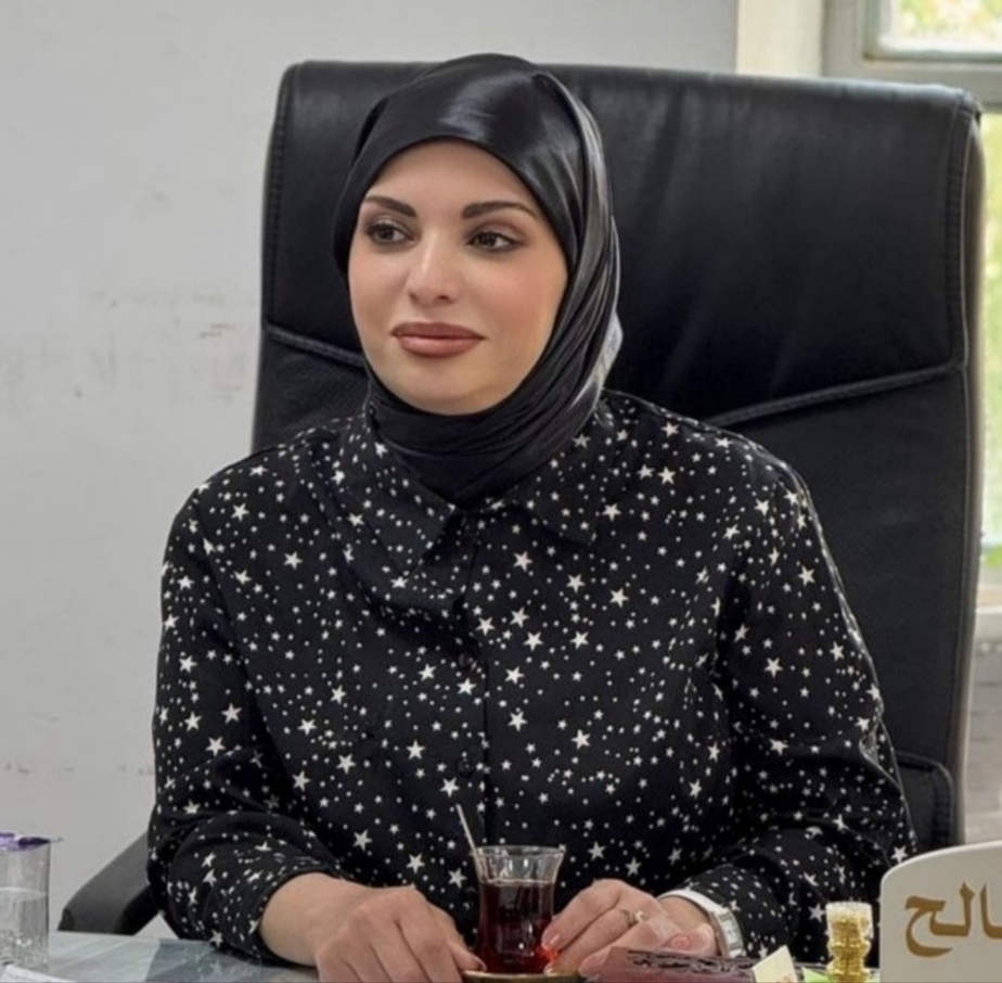 استراحة المحارب المسمومة..هل التهدئة الأمريكية الإيرانية تسوية تاريخية أم مجرد تأجيل للصدام؟