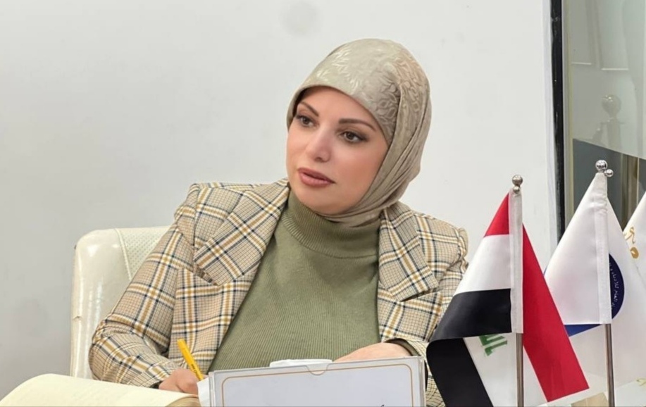 الليلة الحمراء.. في المنطقة الخضراء.. فجر موعود..أم سيناريو البقاء المعهود..