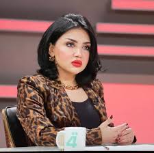 مجلس الطعن يؤيد إجراءات هيأة الإعلام والاتصالات ويرد طعن مقدمة برنامج "مع منى سامي" من الناحية الشكلية..