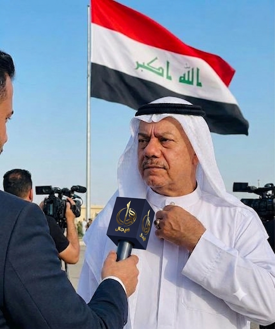 الفساد لا يهزم باعتقال الصغار بل بمحاسبة الكبار