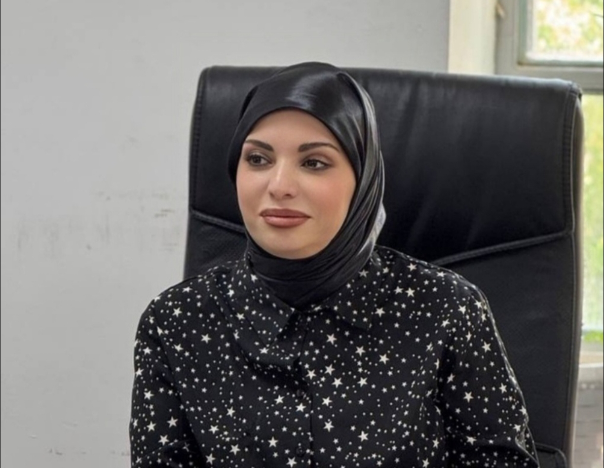 خلف ستائر المنطقة الخضراء: ..صراع البقاء في زمن الانهيار..