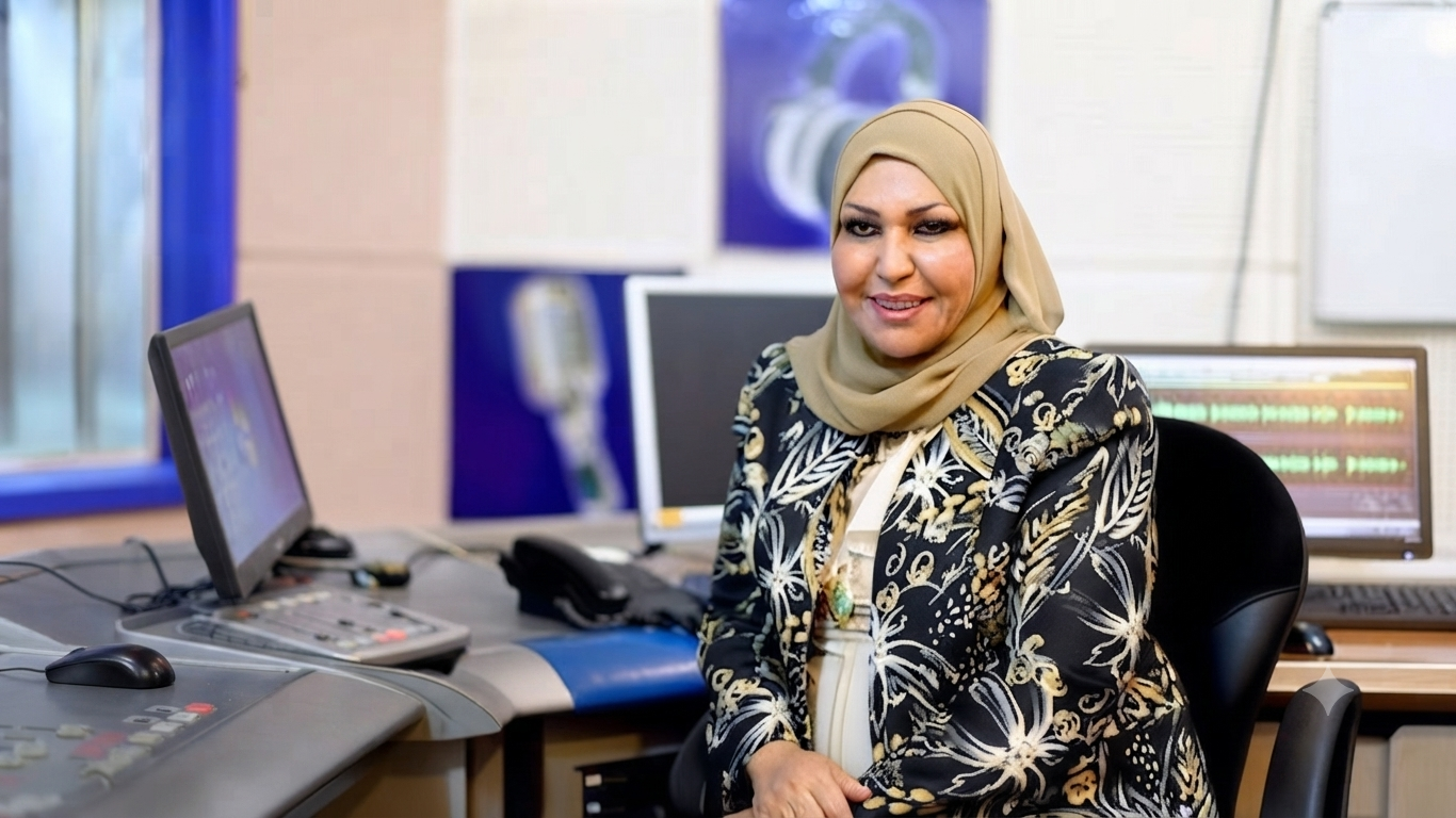 من أمن العقاب… أساء الأدب : بقلم _ سميرة جياد