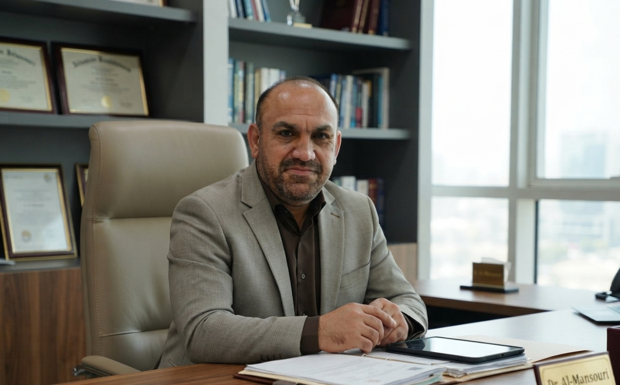 حملة الفجر...ودق أبواب الجحيم!! بقلم.. محمد حسن الساعدي..