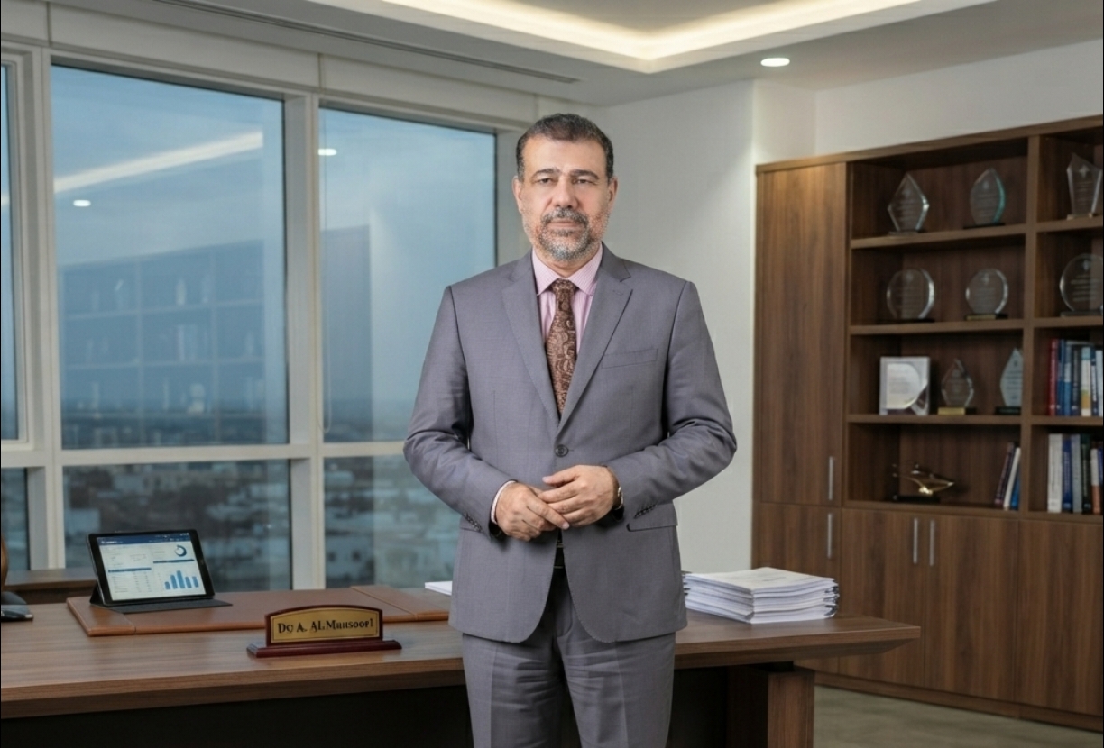 تقدير موقف استراتيجي: تحولات السياسة الأمريكية وانعكاساتها على العراق،