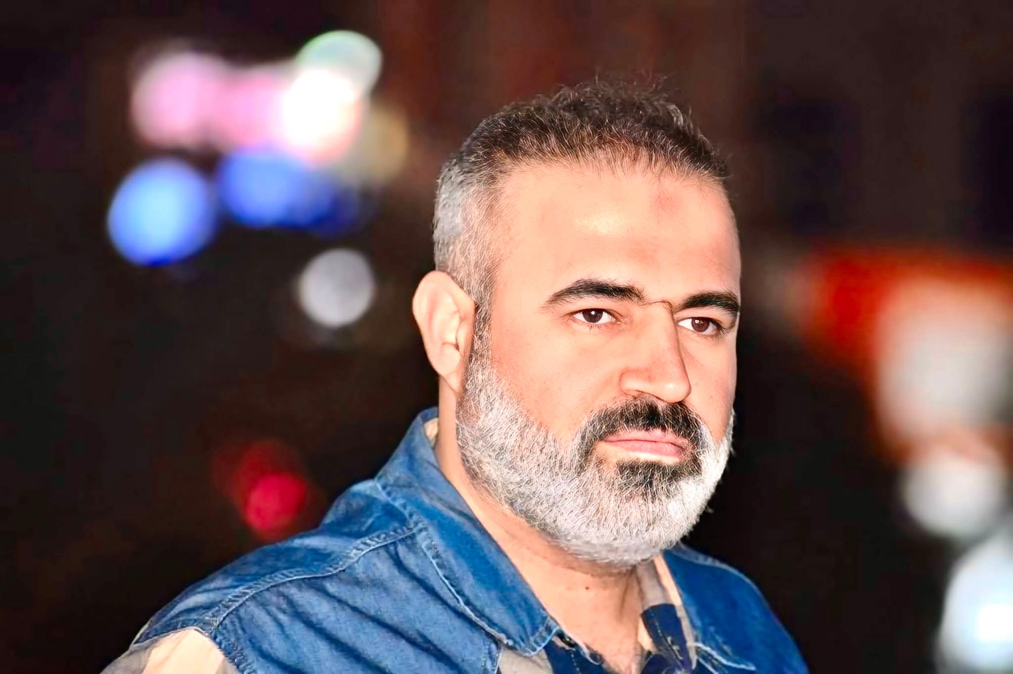 السياسي العراقي بين الخوف والهروب.. بقلم رئيس اتحاد الصحفيين.. مظفر عبدالمجيد.