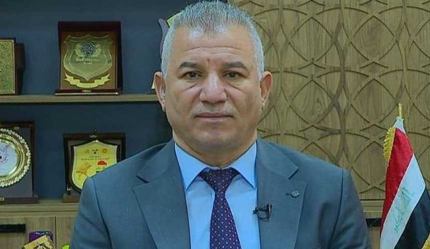 وزير التجارة يؤكد أهمية الاستعداد المبكر للدورة الدولية المقبلة لمعرض بغداد ويشدد على تطوير الخدمات والأتمتة..
