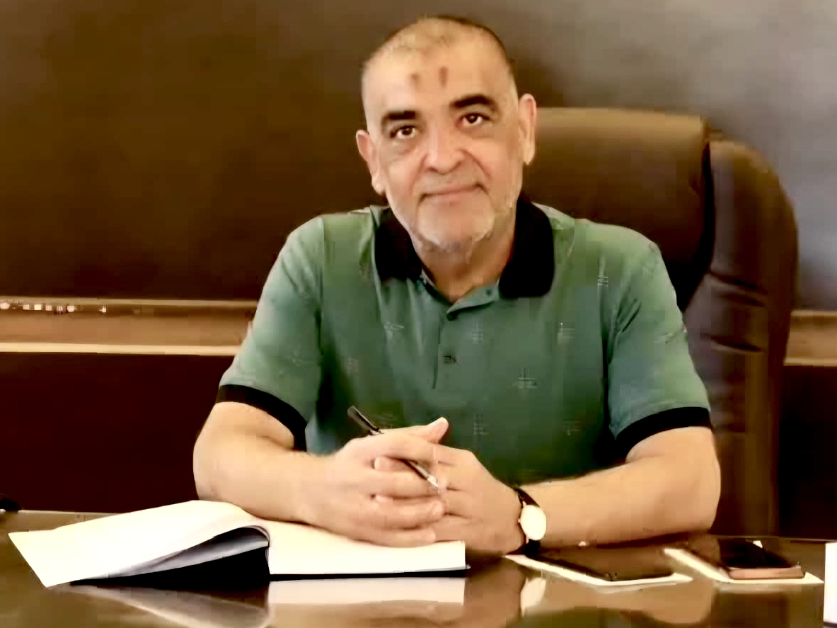 حين يسقط المنصب ... تبدأ الأسئلة ..!!