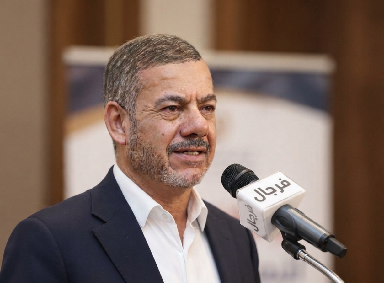 ترامب رئيس عاجز ام رئيس بلا قرار.. بقلم باسم الزاملي