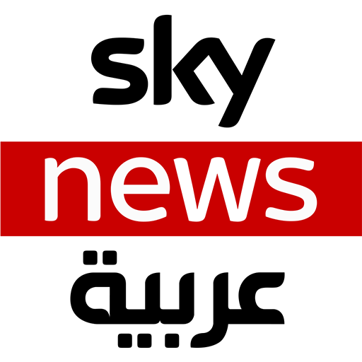 هيأة الإعلام والاتصالات تُحذّر مكتب سكاي نيوز عربية لمخالفته قرار منع استضافة غيث التميمي..