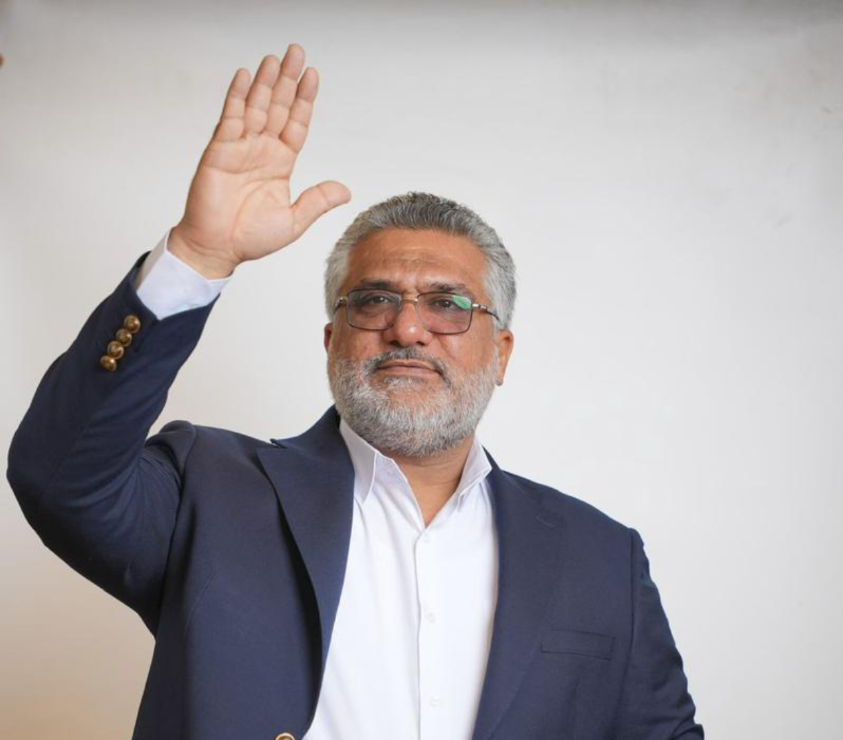 الحلاوي يقترح إلزام المؤسسات الحكومية بالاعتماد على الطاقة الشمسية لتخفيف أزمة الكهرباء
