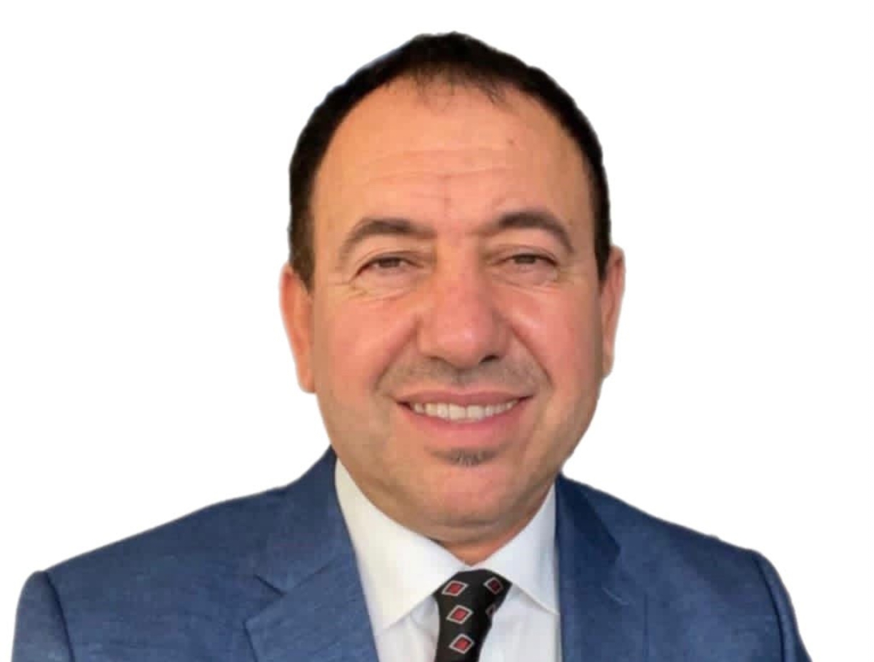 اللهجات المحلية العامية  والأصرار الخاطئ  على تكريسها  .  بقلم سامي التميمي
