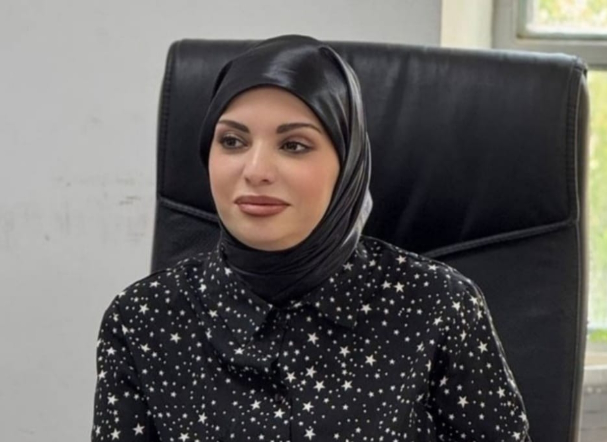 جريمة بلا رقيب وأموال بلا حساب.. سيرة 118 تريليوناً اختفت من جيب العراق..