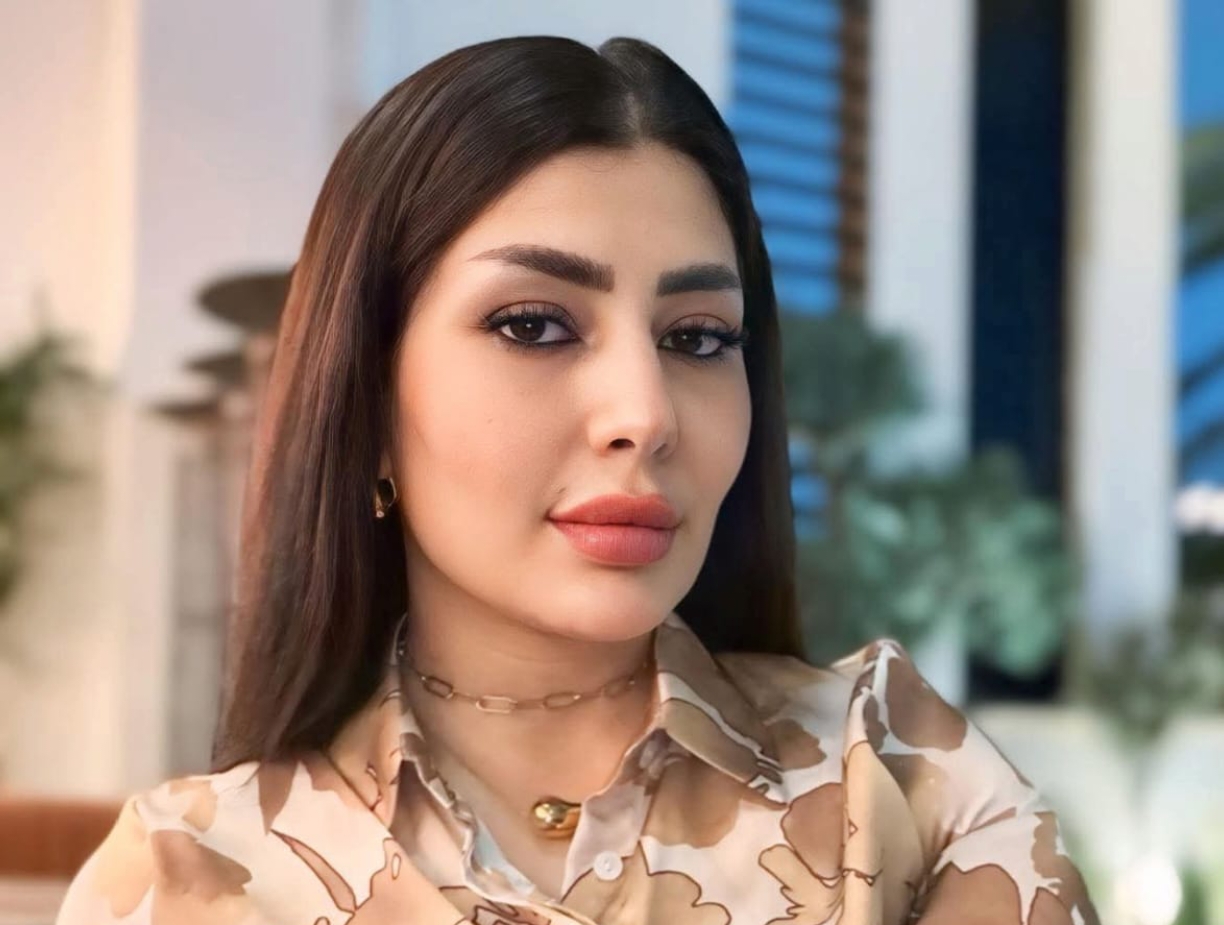 إلى أين وصل بنا الحال..؟؟ بقلم الحقوقية : سحر الهاشمي/ بغداد