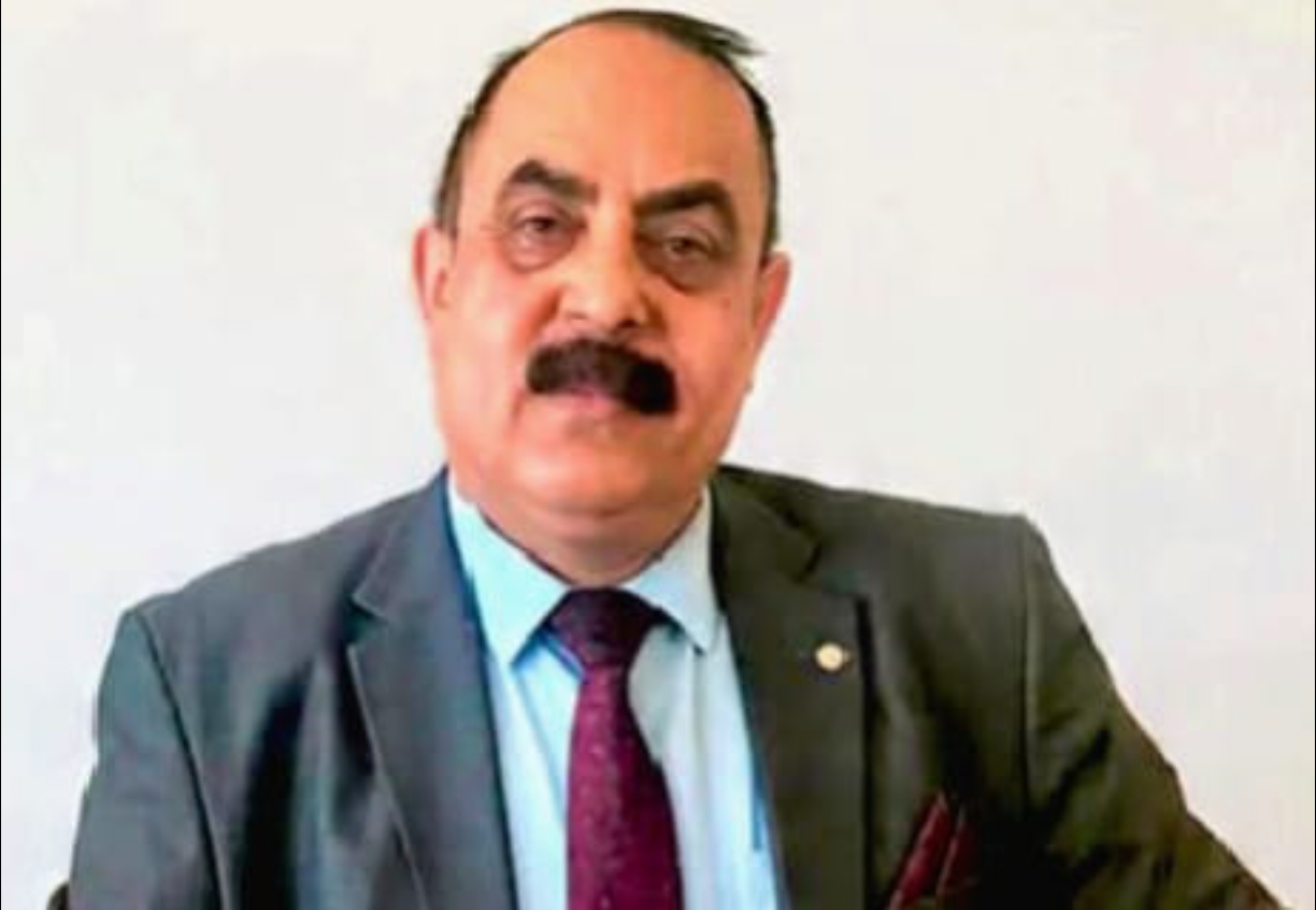 إعادة تدوير الفشل في أخلاقيات الإختيار السياسي