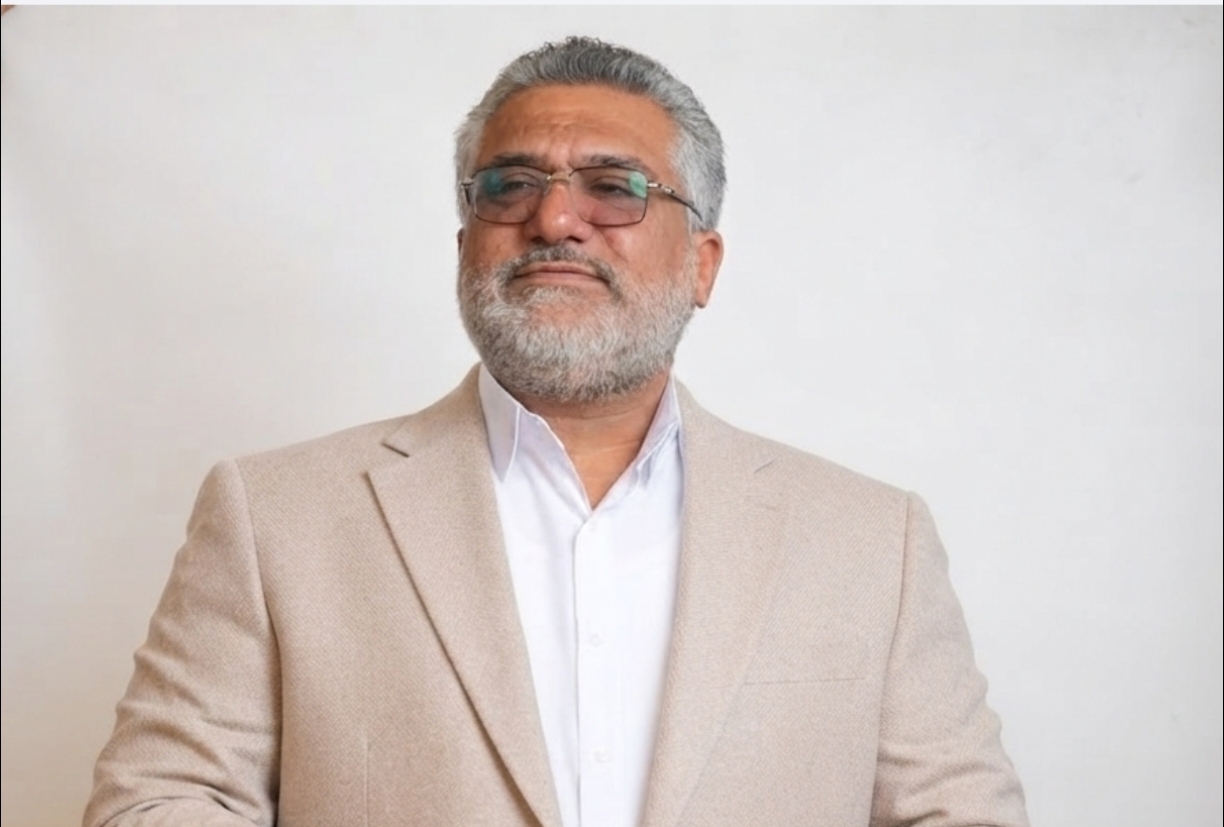 النائب حبيب الحلاوي يوجه مجموعة أسئلة إلى وزير الكهرباء بشأن أداء الوزارة..