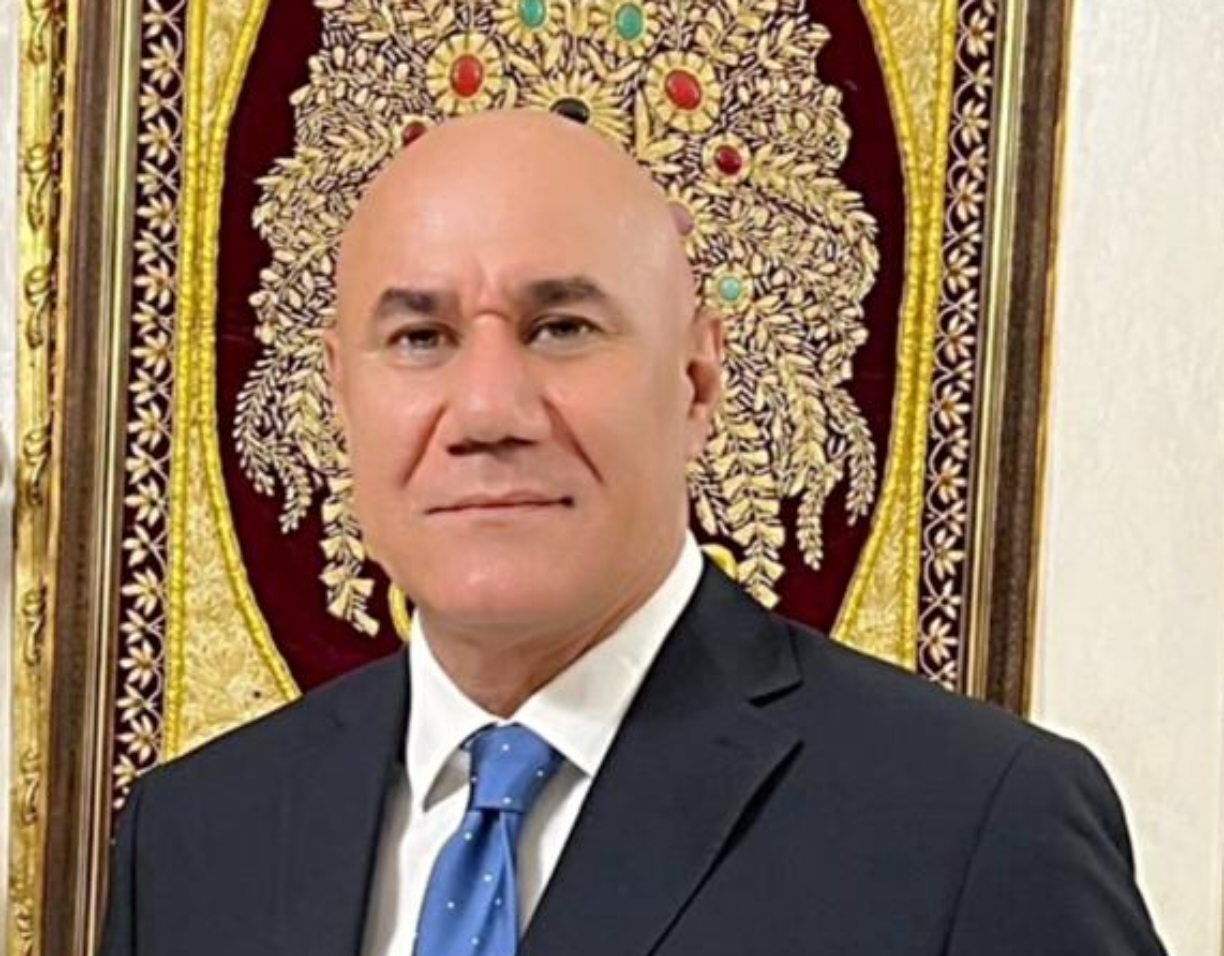 الثقافة العراقية: من فوضى المشهد إلى مشروع الدولة