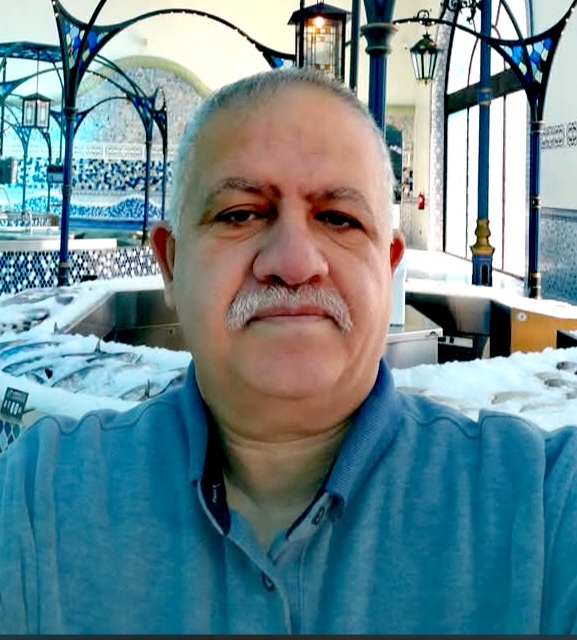 لا ننتظر طريق التنمية..نبدأ الآن بالطرق السريعة القائمة و الموانئ العاملة