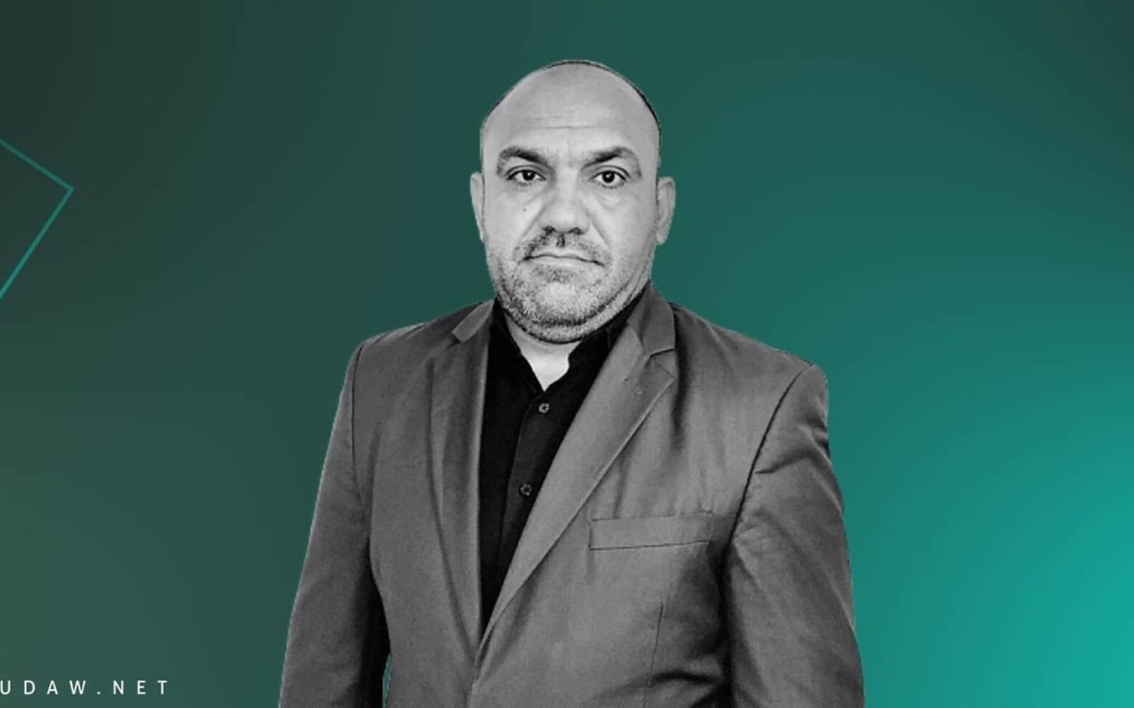 الفساد في العراق...أزمة بنيوية تهدد مشروع الدولة محمد حسن الساعدي .