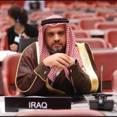 هيأة الإعلام والاتصالات تنذر عبد الله الخربيط بسبب تصريحات في برنامج «قابل للجدل»