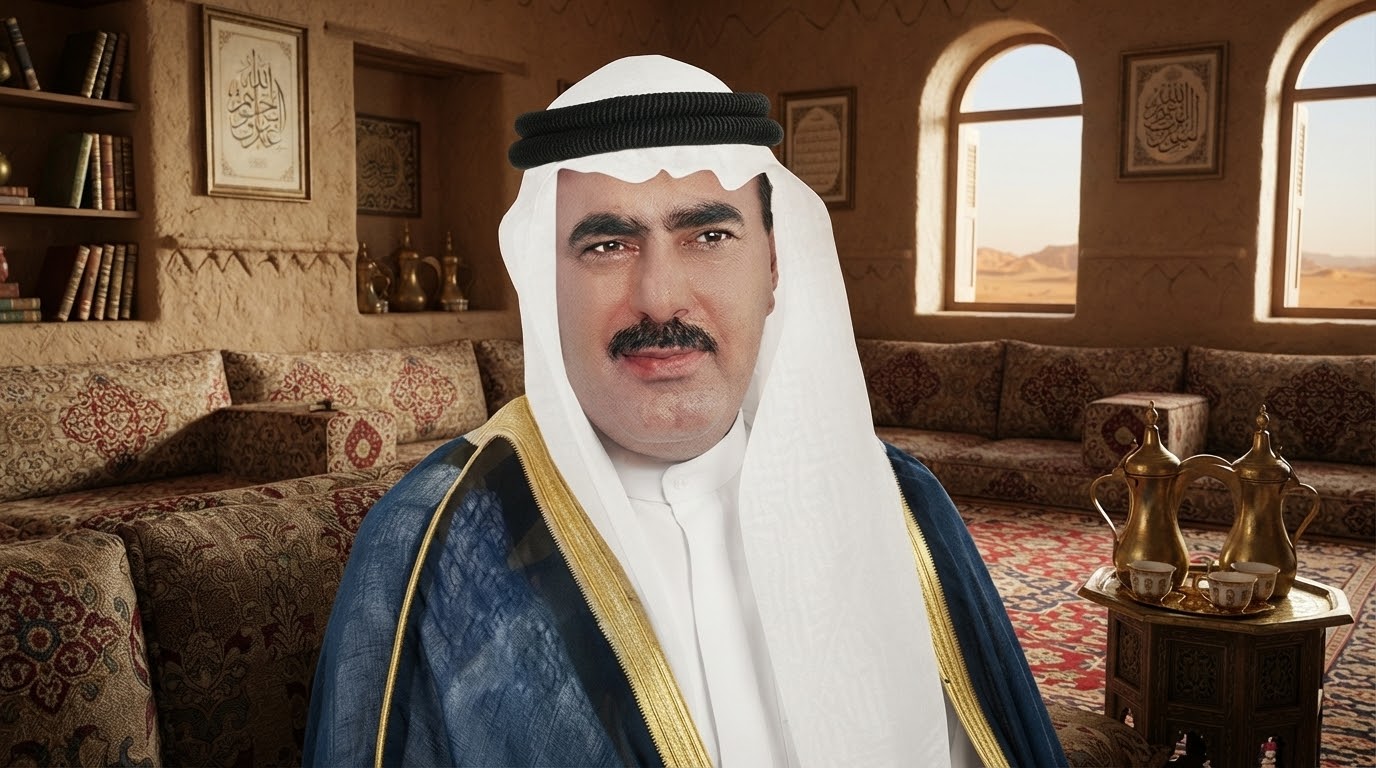 لا تستوحشوا  ،، طريق الحق لقلة سالكية . ( الأمام على بن أبي طالب ع ) .