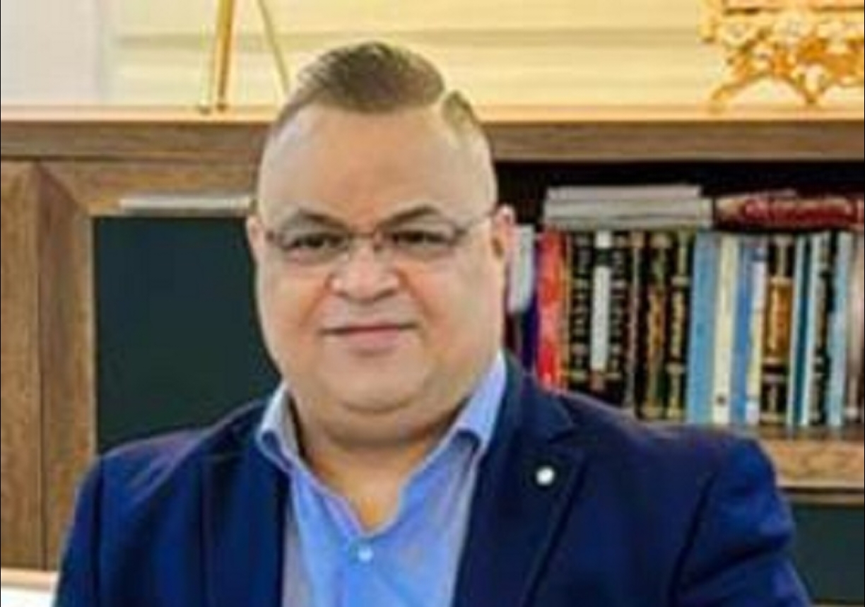 القضاء العراقي وسدّ الثغرات المؤسسية