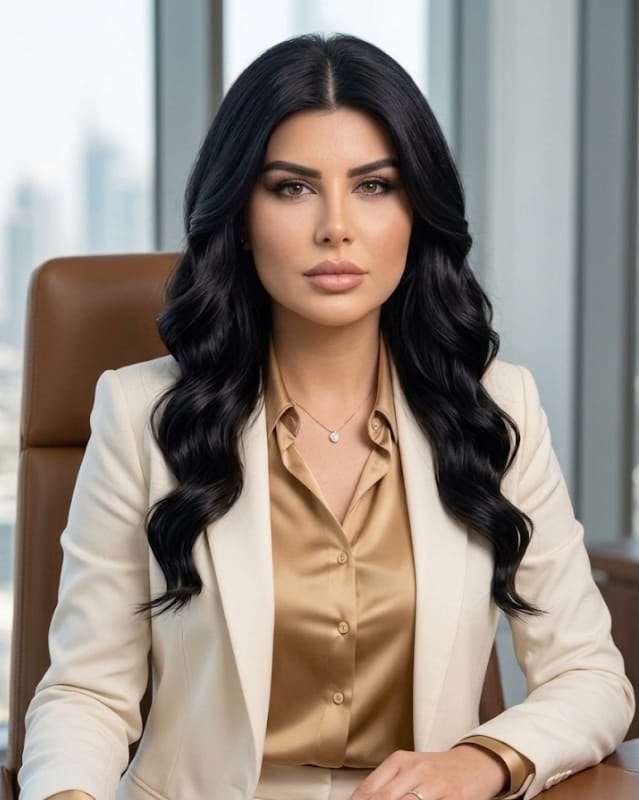 شَبَهُ جهلٍ في محفلٍ ثقافي.... هدى زوين