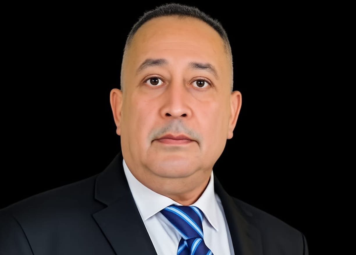 في زمن كثرت فيه الوعود عن خدمة الناس..المفوض سيف عباس گطوف مشروع الألف دينار أنموذجا ً