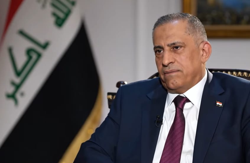 مجلس وكلاء الأمن الوطني يناقش استراتيجية التسليح وبناء القدرات الدفاعية للفترة 2026-2030