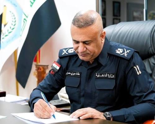 العراق يضع رؤية وطنية لتطوير منظومة التسليح وبناء القدرات الدفاعية والأمنية حتى 2030