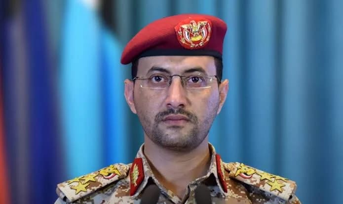 أنصار الله تعلن تنفيذ هجوم واسع على مواقع عسكرية سعودية في جيزان