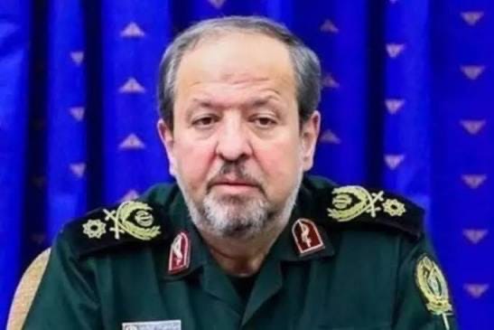 الدفاع الإيرانية: طهران لا ترغب في حرب جديدة لكنها مستعدة للدفاع عن نفسها