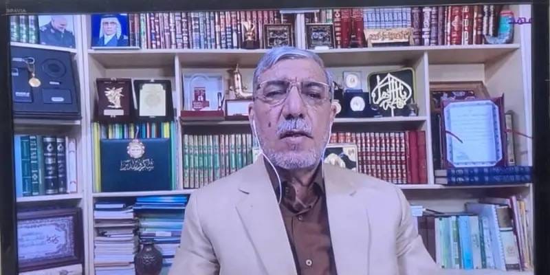 عمى الأبصار وعمى القلوب: حين يرى الإنسان ولا يُبصر !