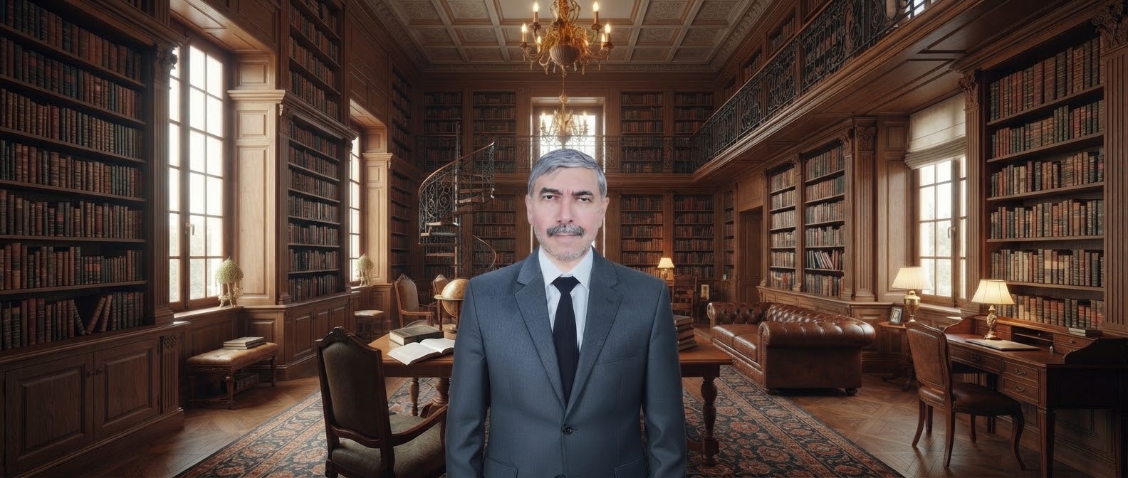 البصيرة في القرآن: من إبصار الحق إلى بصائر الوحي