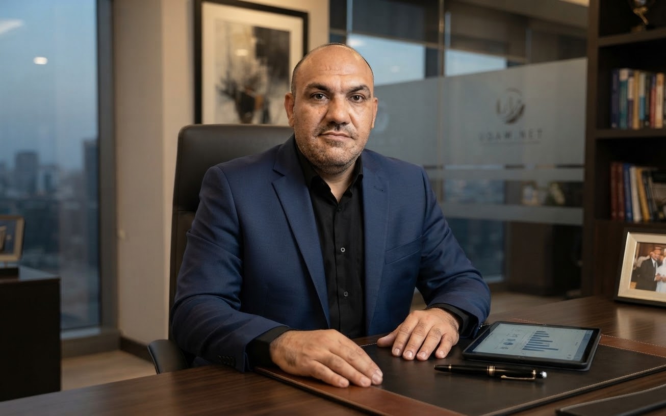 العراق بين أسر النفط وحلم النهضة الاقتصادية. بقلم _محمد حسن الساعدي