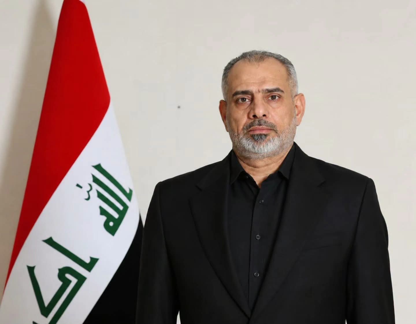 عدنان فيحان يستذكر الذكرى السنوية الثانية لاستشهاد السيد حسن نصر الله ويشيد بمواقفه في نصرة العراق
