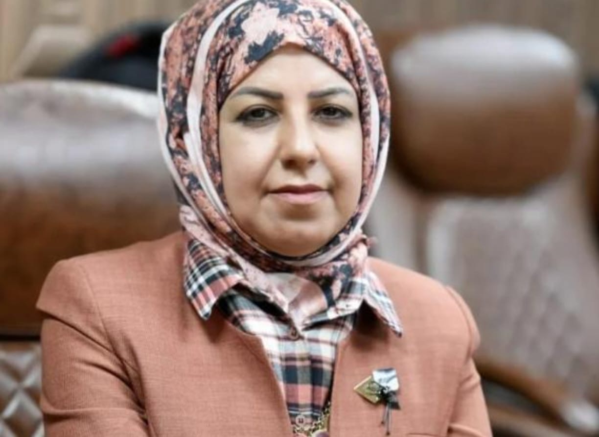 الحوكمة القانونية في الصين.. نظرة على قانون الوحدة العرقية وتعزيز التقدم