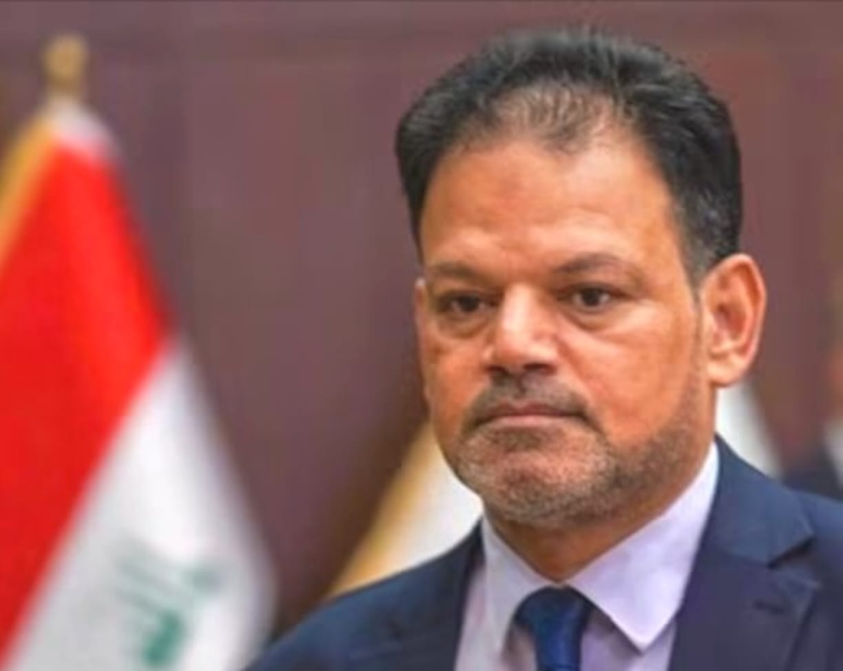 نحن و إيران … بعيداً عن الطشّة قريباً من واقع الحال الصادم والمؤسف..!!